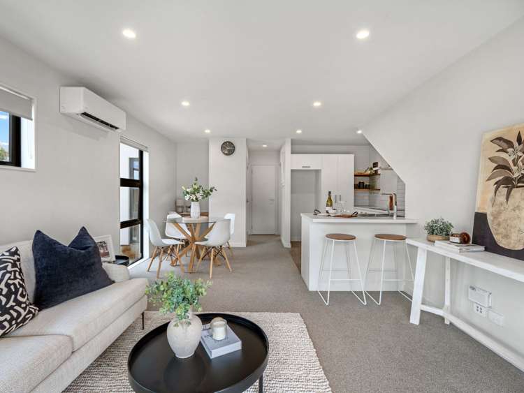 86b Warden Street_2