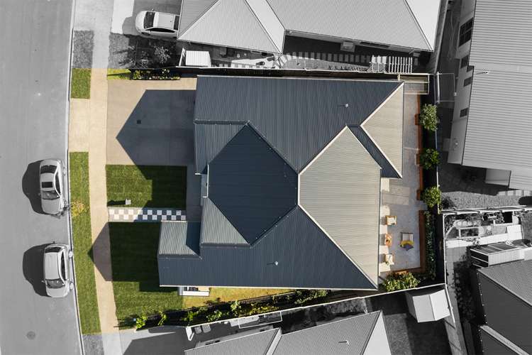 34 Kahuparere Crescent Pyes Pa_26