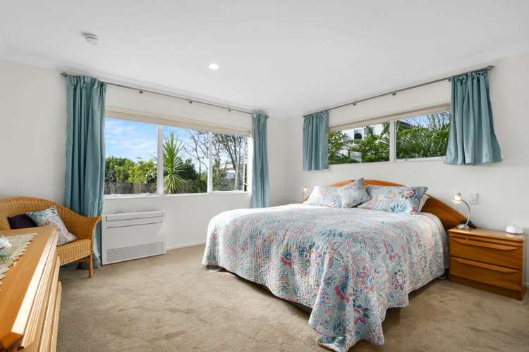 14 Kerlin Crescent West Harbour_13