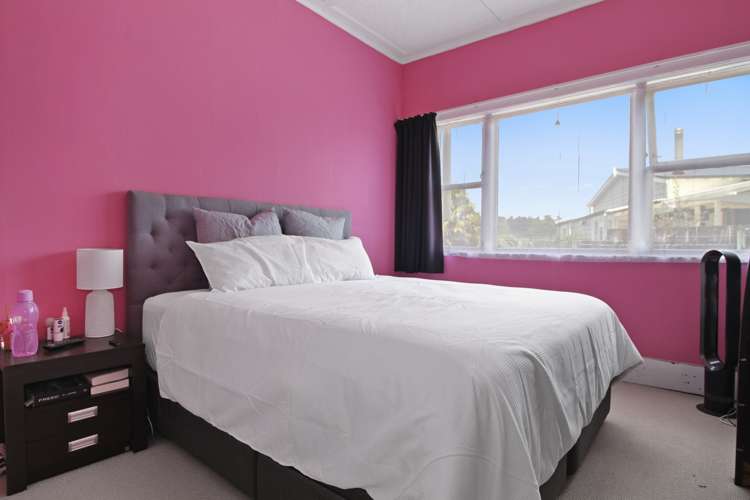 205 Bridgman Road Te Awamutu_9