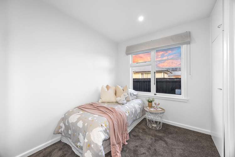 24 Nancy Avenue Mairehau_7