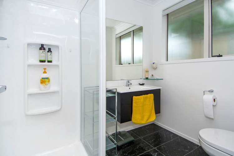 7 Seashell Drive Papamoa_7