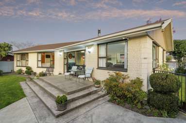47 Skerten Avenue_1