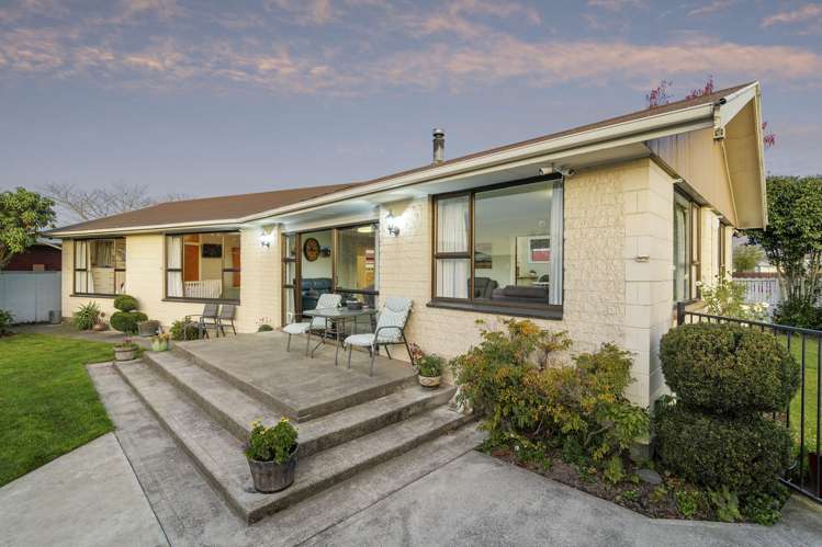 47 Skerten Avenue Hornby_1