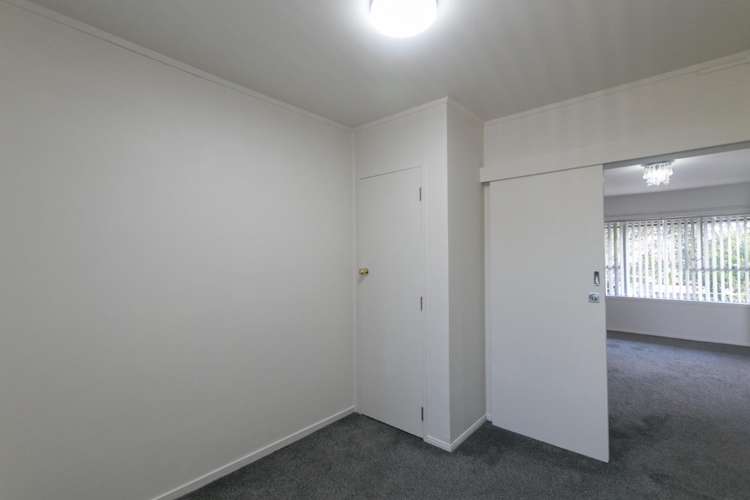 334 Ellerslie-Panmure Highway 1816_8