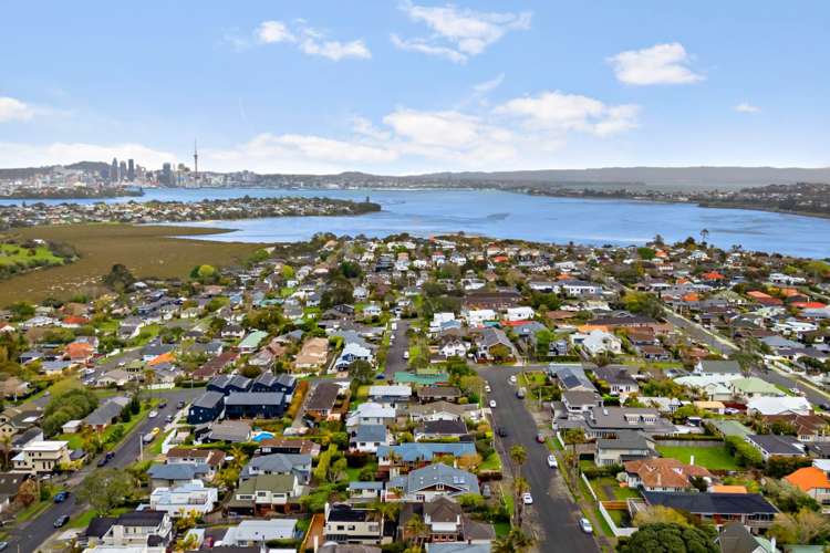 20 Bayview Road Hauraki_64