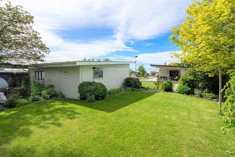 16 Stafford Street Ranfurly_21