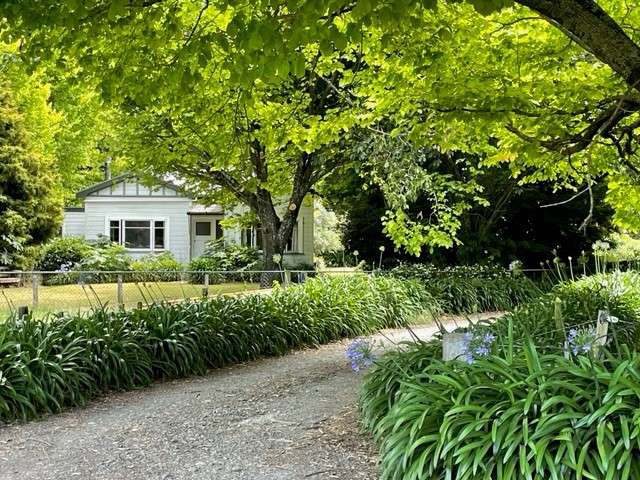 356 Waldon Road Dartmoor_1