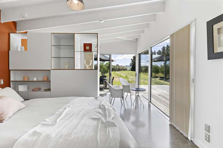 301c Te Muna Road Martinborough_5