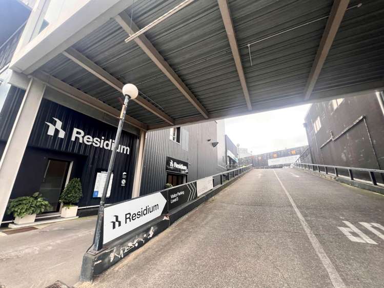 165 The Strand Parnell_13