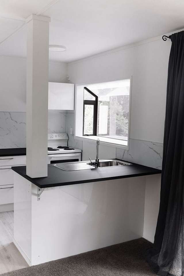 57B Sandspit Road Cockle Bay_4