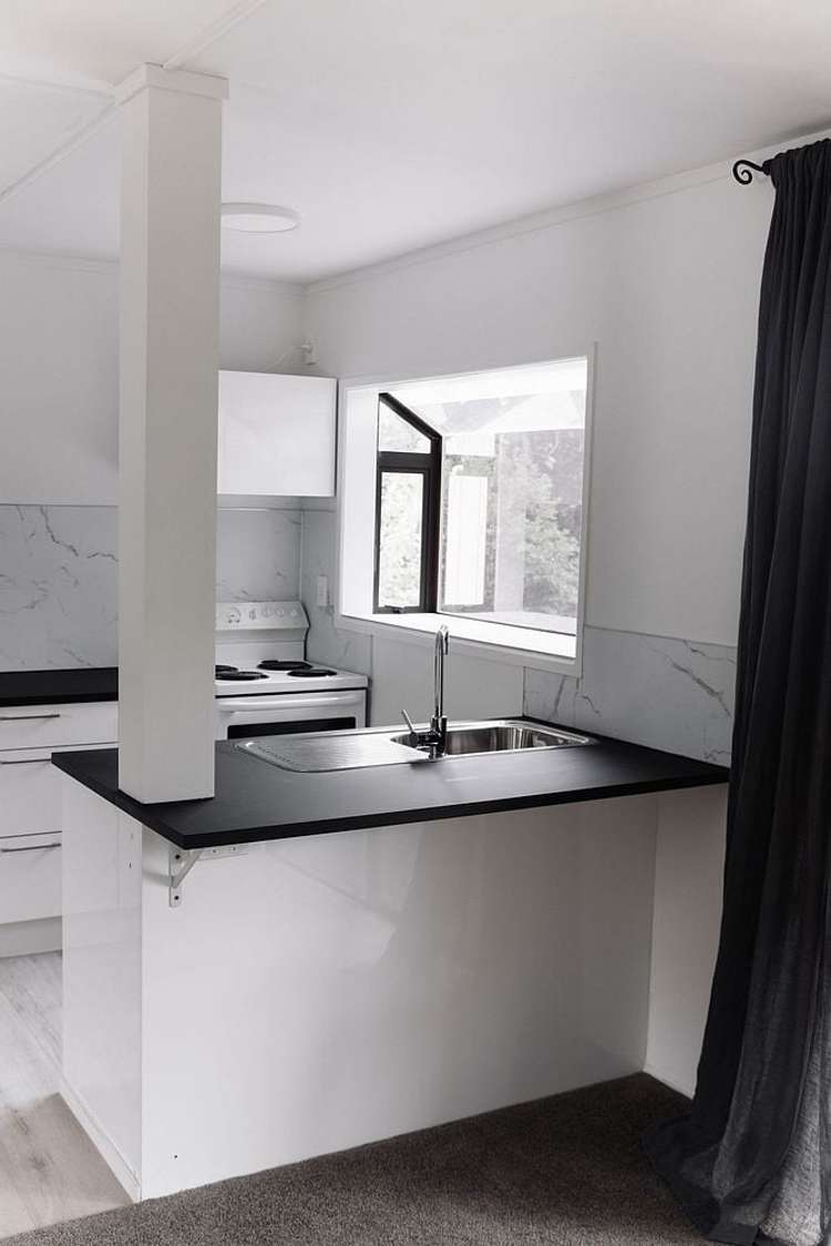 57B Sandspit Road Cockle Bay_4