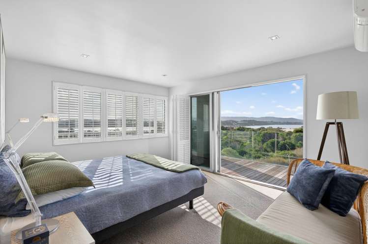 Proposed Lot 3 203 Tern Point Mangawhai_11