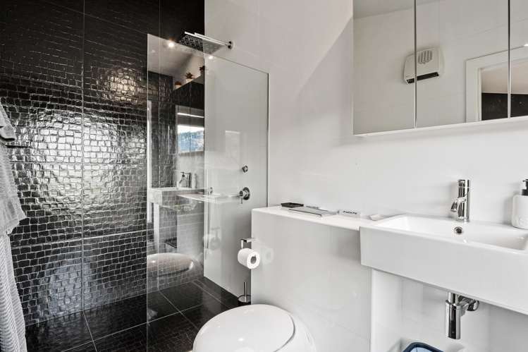 137 Alpine Retreat Road Ben Lomond_14