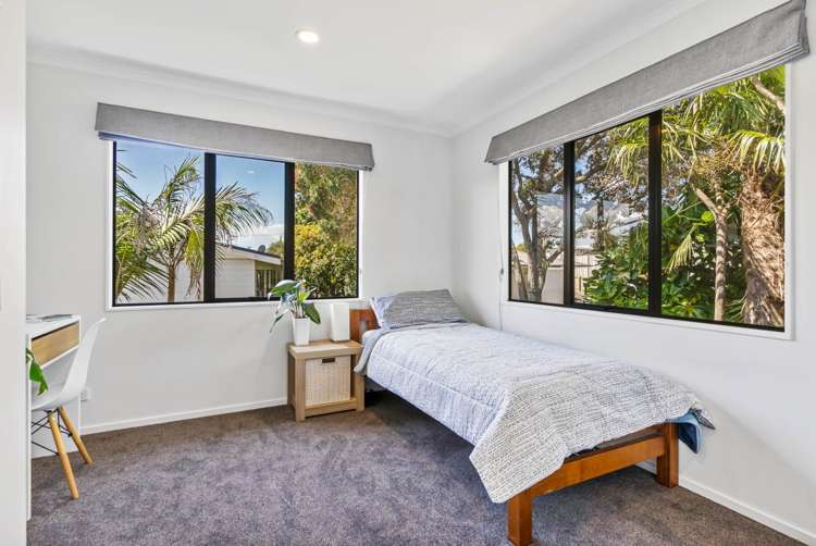 5b Lawry Street Ellerslie_12