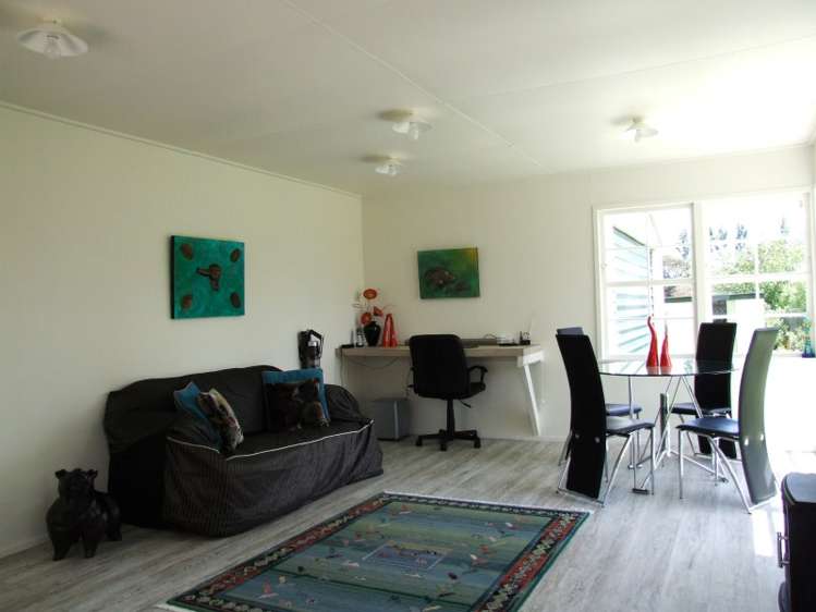 25 Milne Street Marton_8