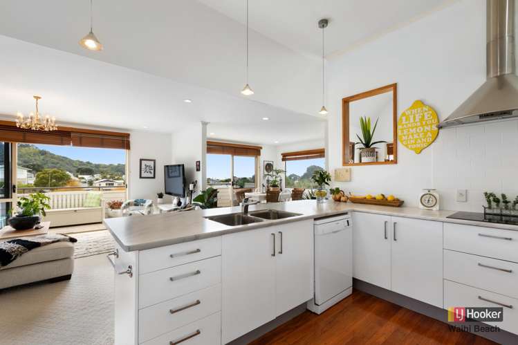 22 Jenkinson Street Waihi Beach_7