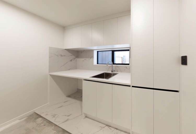 3/2 Dianthus Place Browns Bay_10