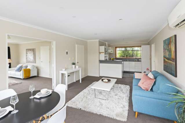 10 Fieldmoor Place Parklands_3