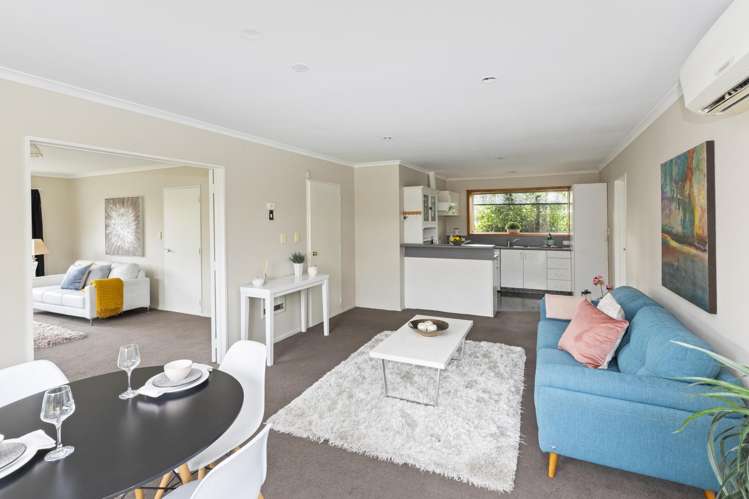 10 Fieldmoor Place_3