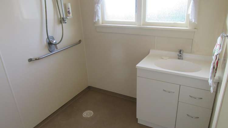 11 Michael Street Waimate_10