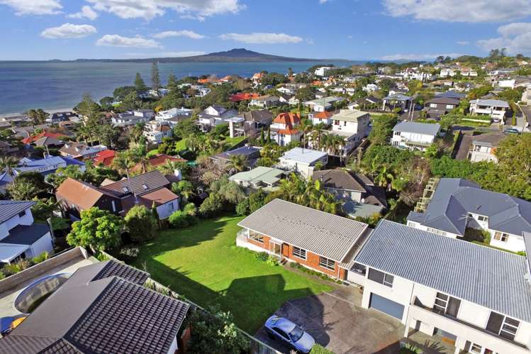 3/6 Brown Street Hauraki_17