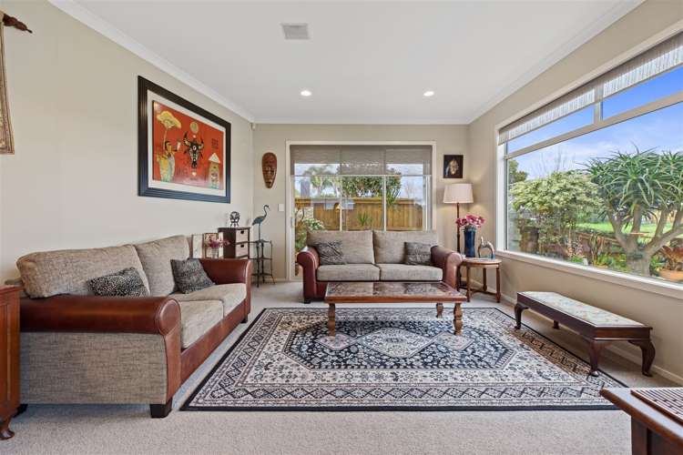 163 Oriental Parade Papamoa_11