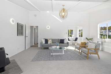 24 Conclusion Street_1