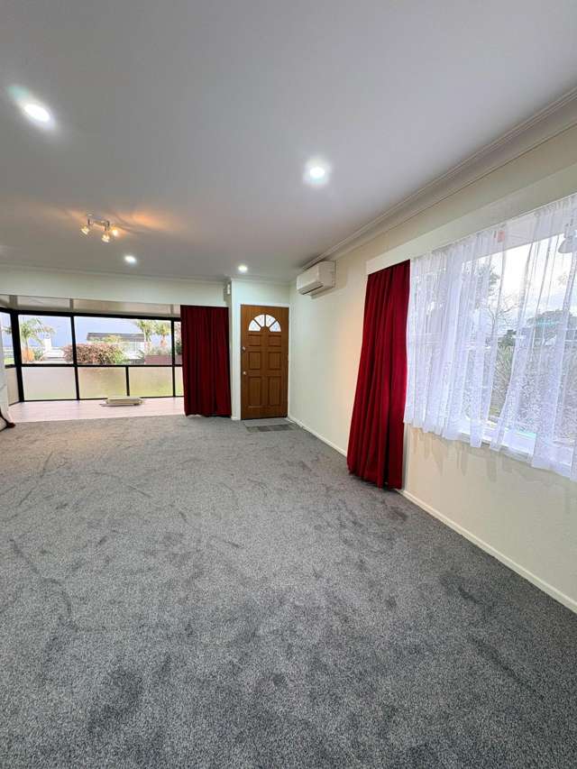 1/347 Hillsborough Road Hillsborough_4
