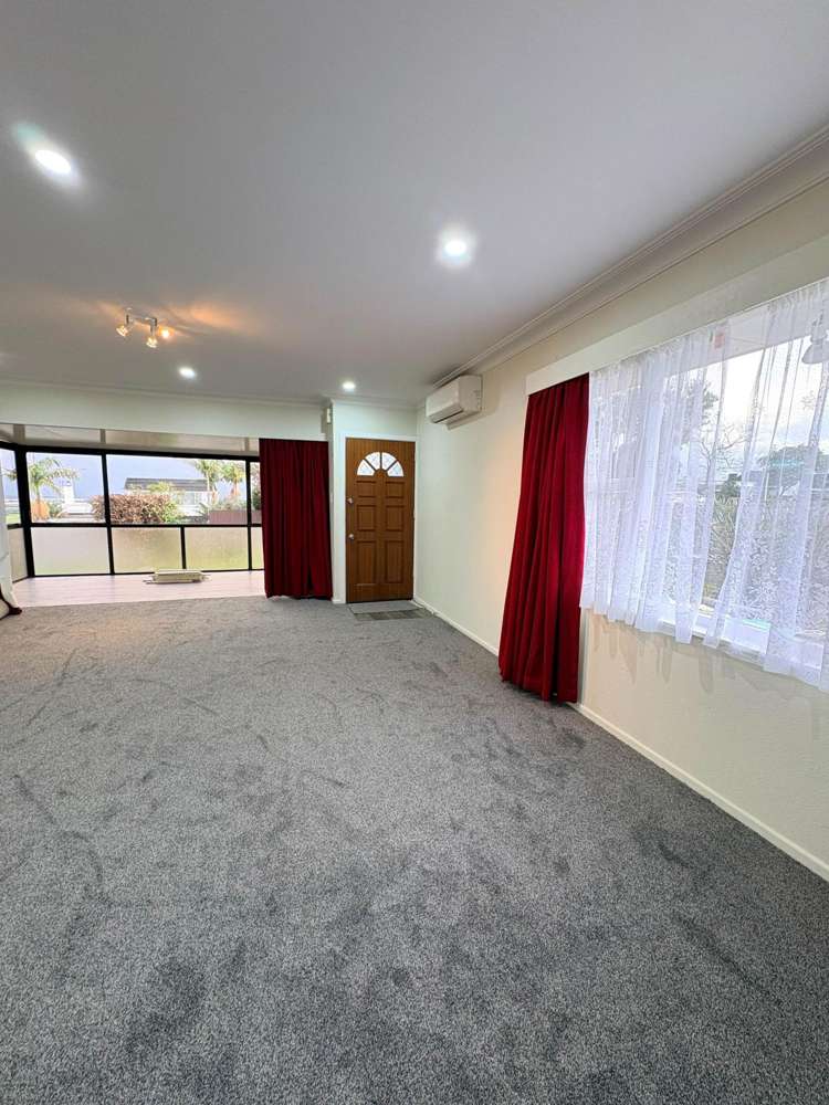 1/347 Hillsborough Road Hillsborough_4