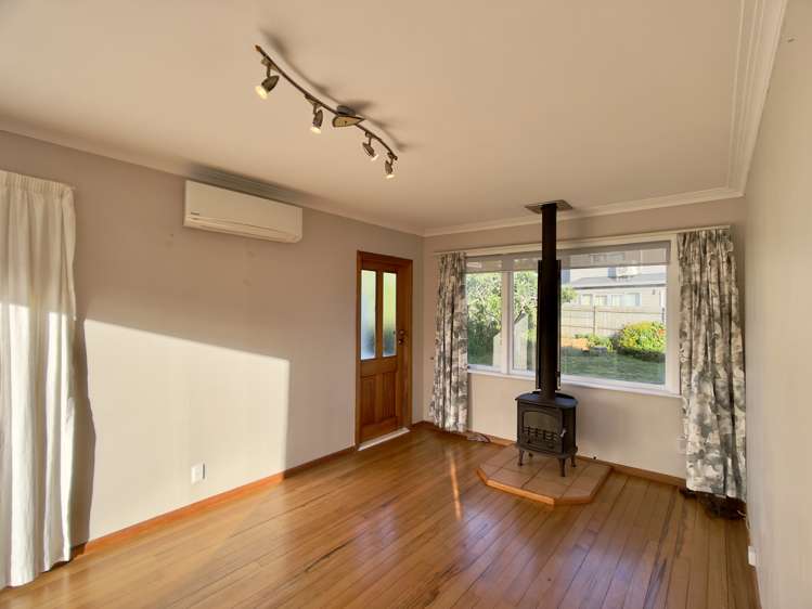 2/65 Moore Street Howick_5