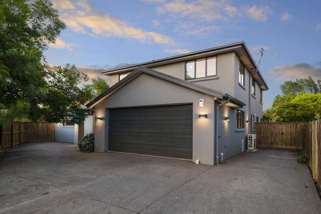 39 Lakewood Drive Burwood_2