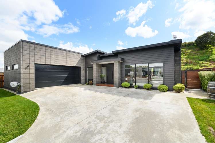 35 Freedom Drive Kelvin Grove_6