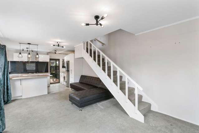 B/20 McHardie Street 11322_4