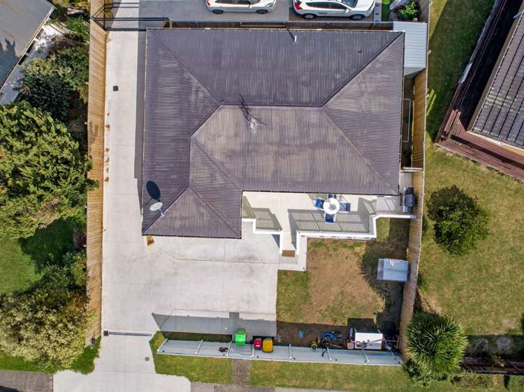 55 Eastburn Street Papakura_17