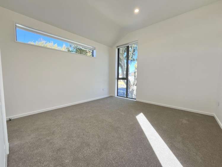 7/176 England Street 1477_10