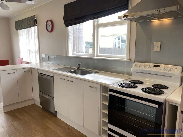 11 Haslam Crescent Hoon Hay_9