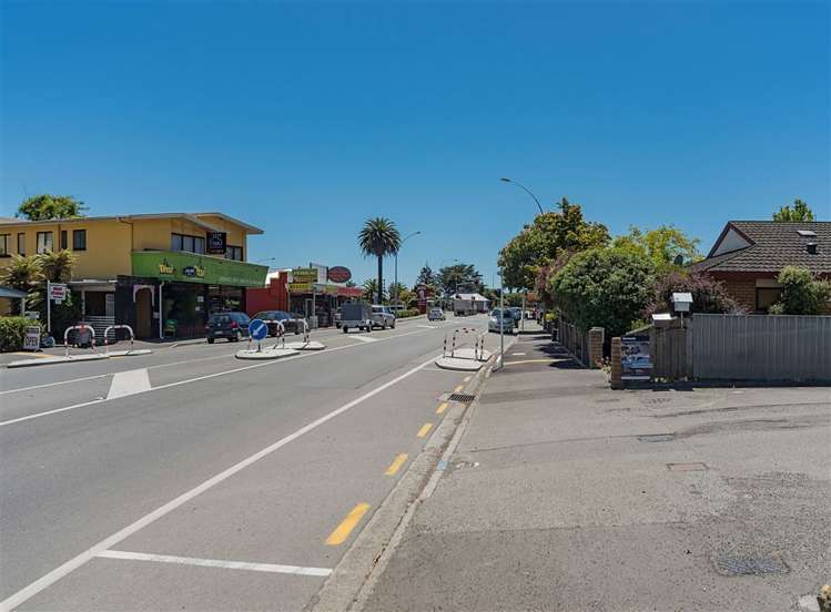 29a Tahunanui Drive Tahunanui_12