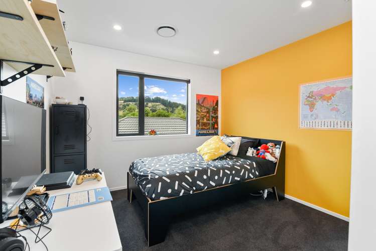 103 Stevenson Avenue Sawyers Bay_18