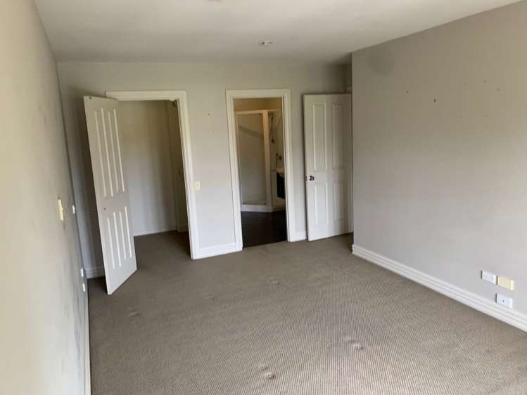 6 Leneford Drive East Tamaki_6