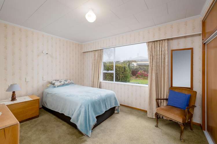 132 Queen Street Waimate_6