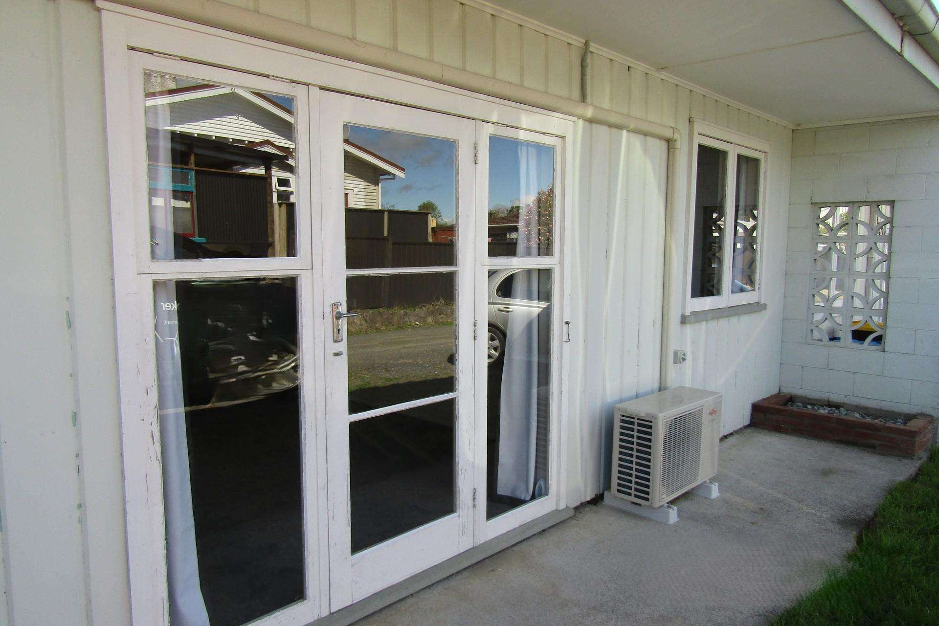 1/370 Park Road Te Awamutu_0