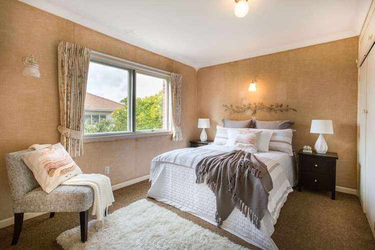 770a Remuera Road Remuera_5