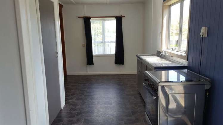 23 Baberton Street Tokoroa_7