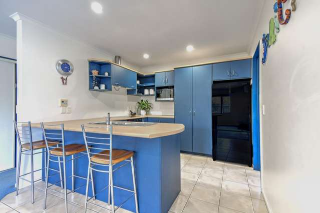 10 Killegray Close Flagstaff_1