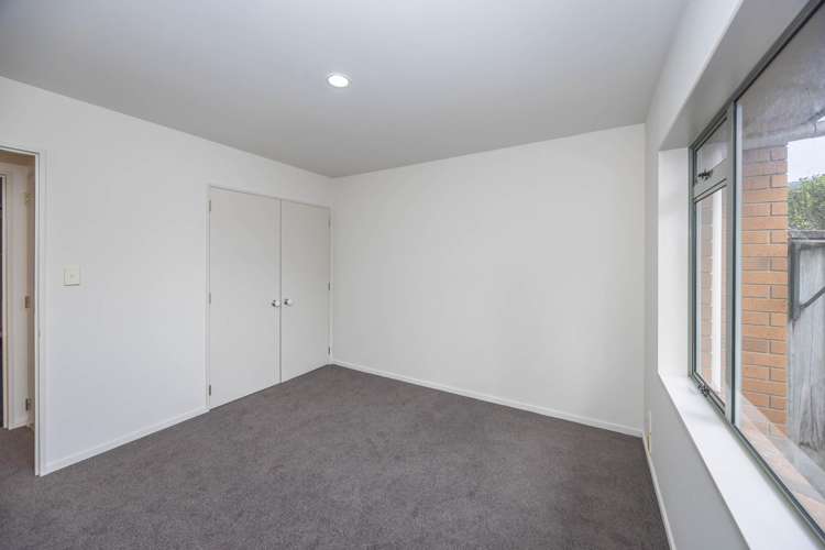 12A Princess Street Ngaruawahia_12
