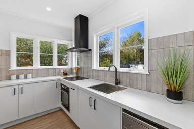 44 Palmer Crescent_4