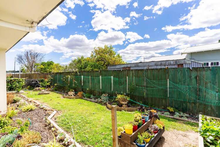 59B Logan Street Dargaville_11