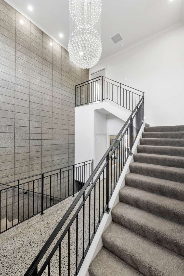 15 Liberty Crescent Beachlands_4