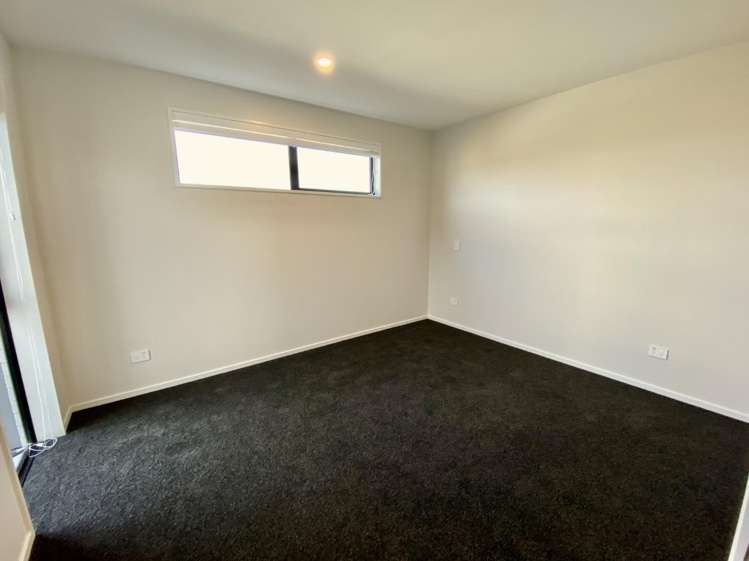 4/9 Wychbury Street 10222_9